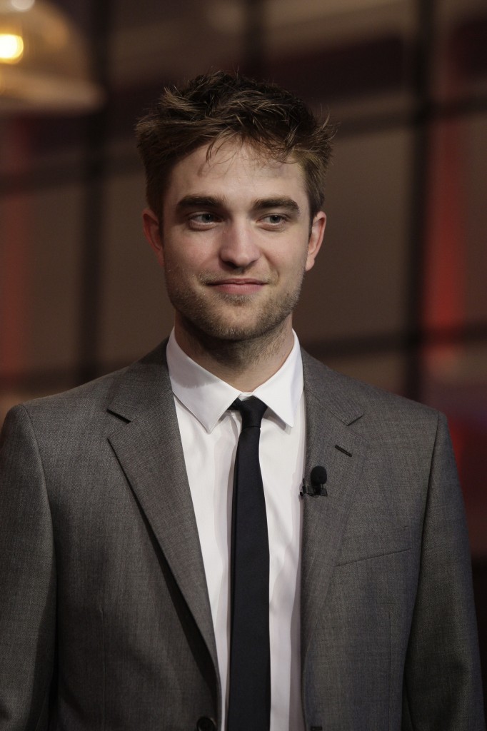 rob-on-leno-hq-1