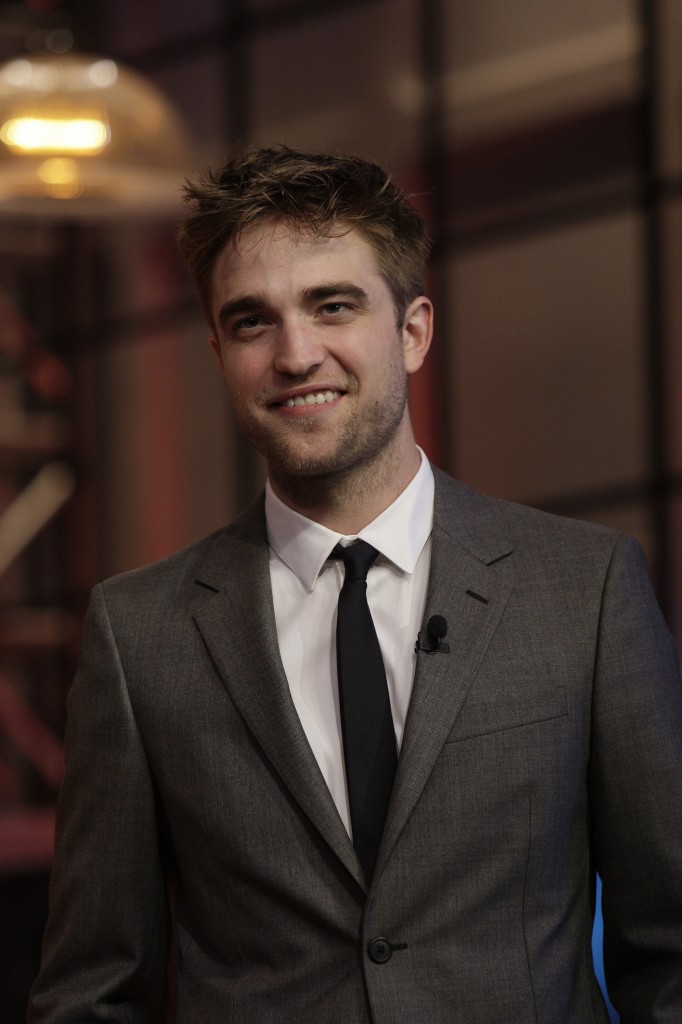 rob-on-leno-hq-2