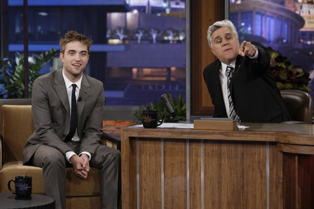 rob-on-leno-hq-3