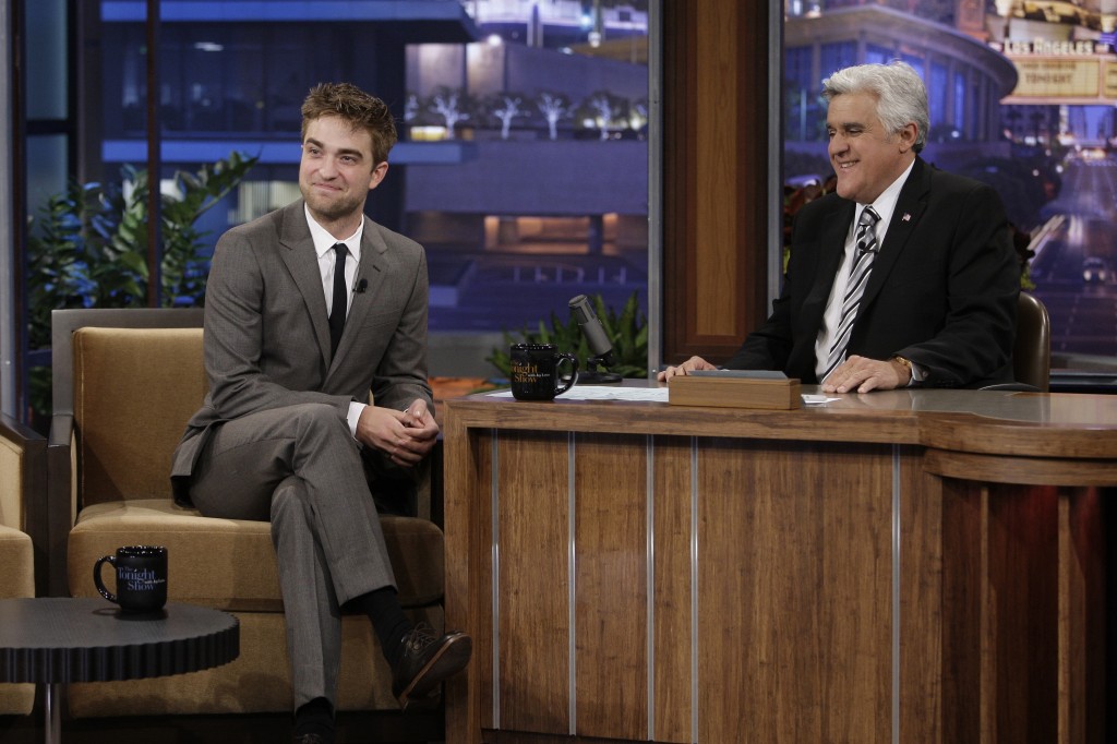 rob-on-leno-hq-4