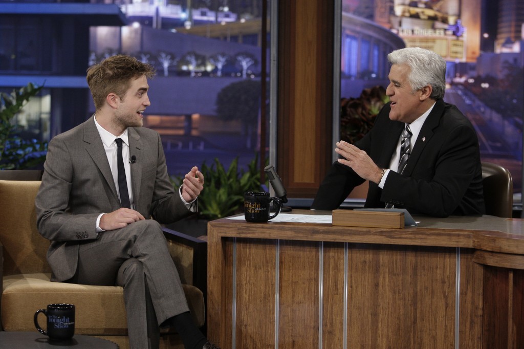 rob-on-leno-hq-5