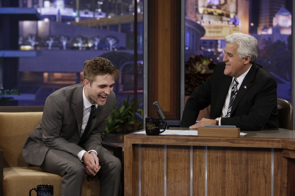 rob-on-leno-hq-6