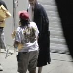 rob-on-wfe-set-4 rob-on-wfe-set-4