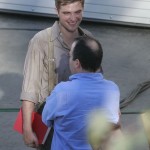 rob-on-wfe-set-8 rob-on-wfe-set-8