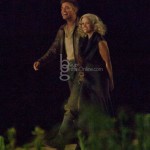 Rob & Reese 4 Rob & Reese 4