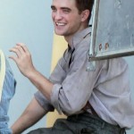 rob-wfe-set-1 rob-wfe-set-1