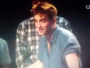 rob-wins-rm-tca rob-wins-rm-tca