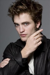 rob8