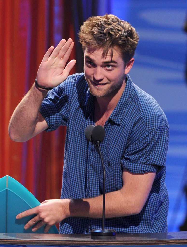 Rob TCAS Rob TCAS