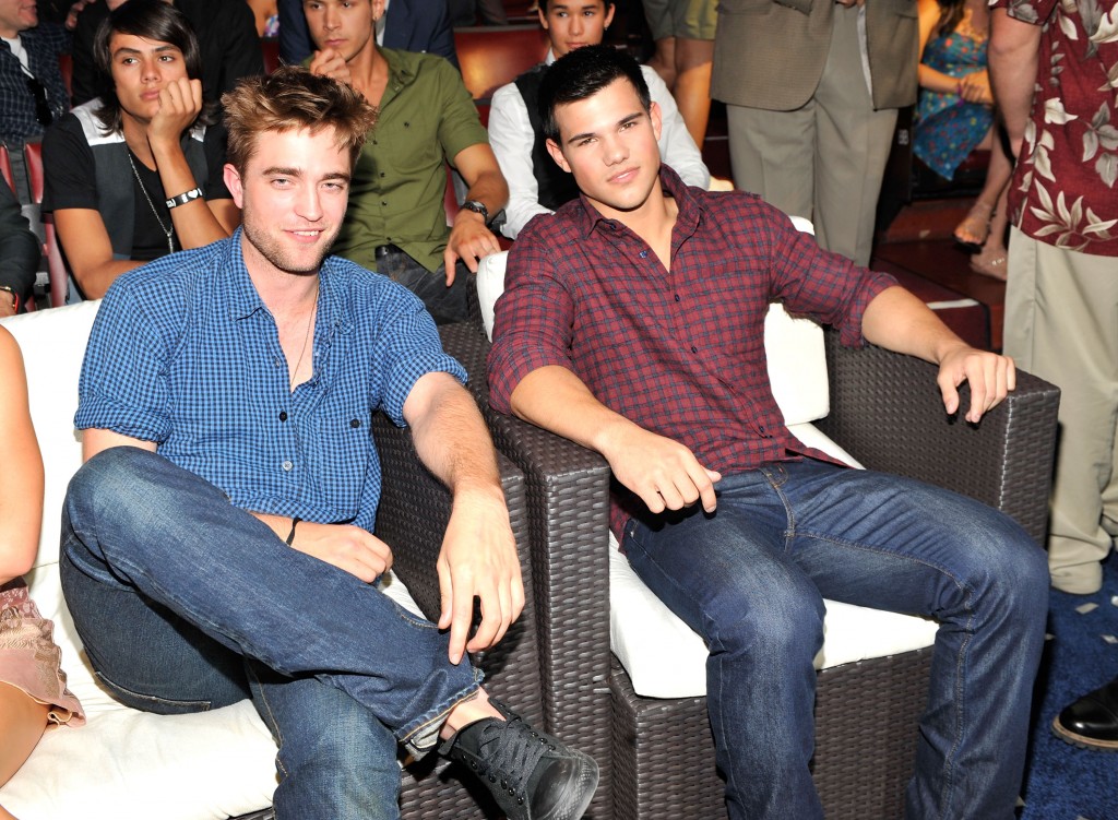 TCAS 7