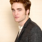 tokyo2 tokyo2