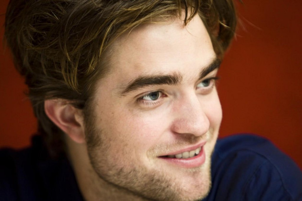 Twilight Press Conference 3 Twilight Press Conference 3