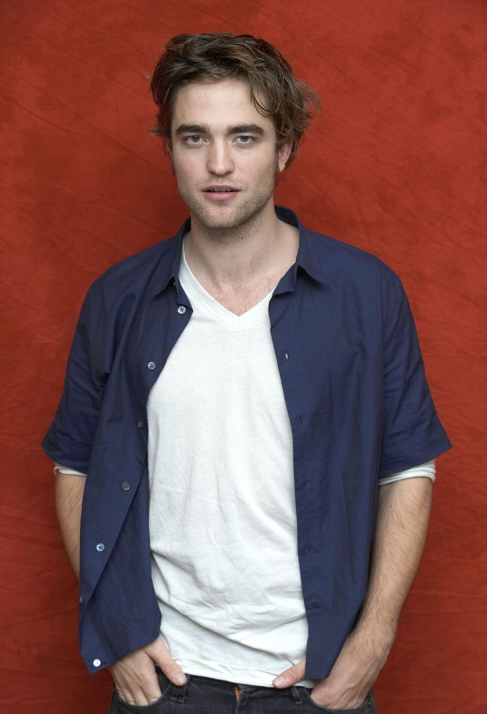 twilight-press-conference-86 twilight-press-conference-86