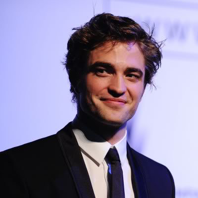 amfar14
