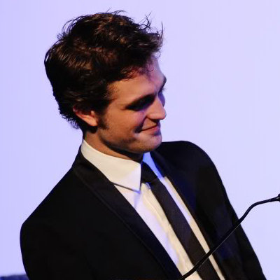 amfar31