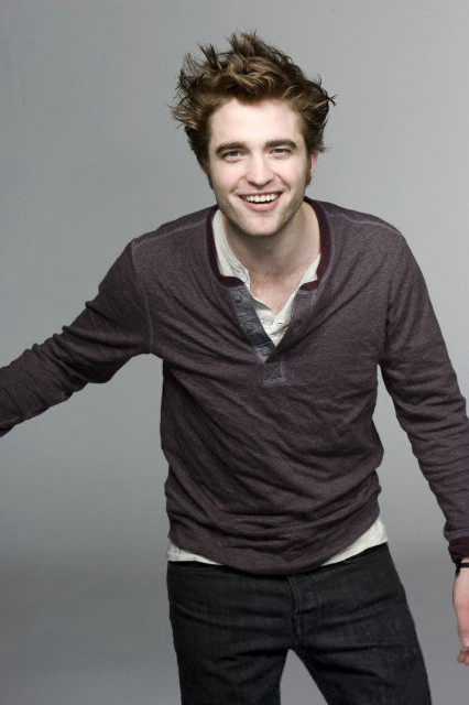 benwatts03 benwatts03