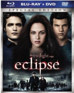 blu-ray-us blu-ray-us