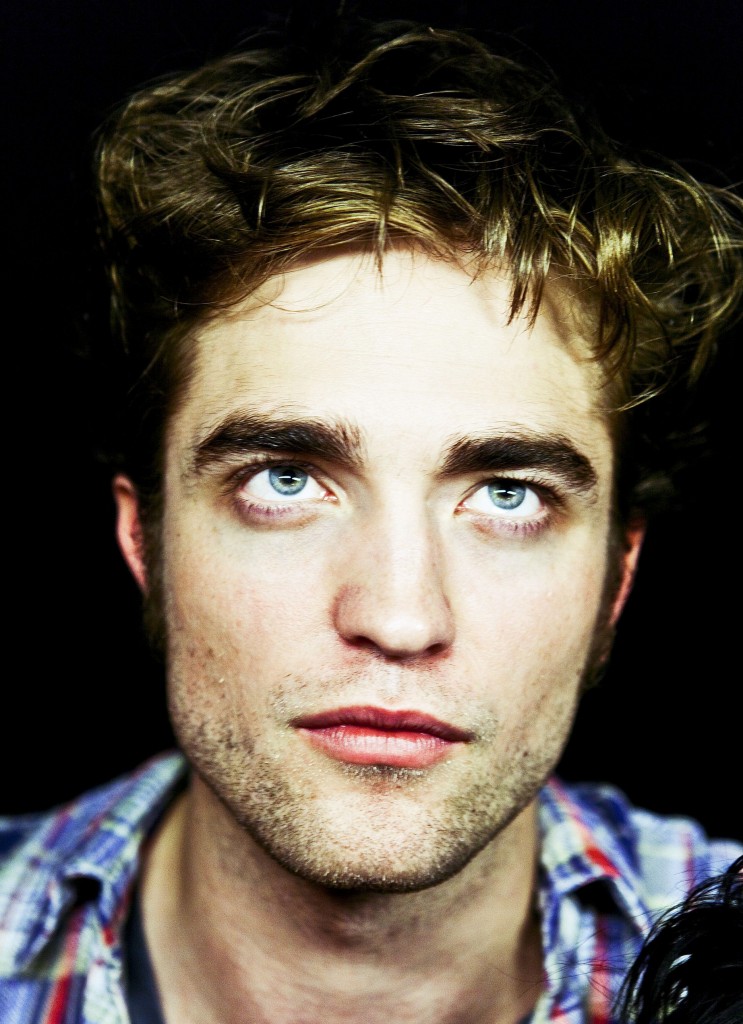 comiccon_portrait_01 comiccon_portrait_01