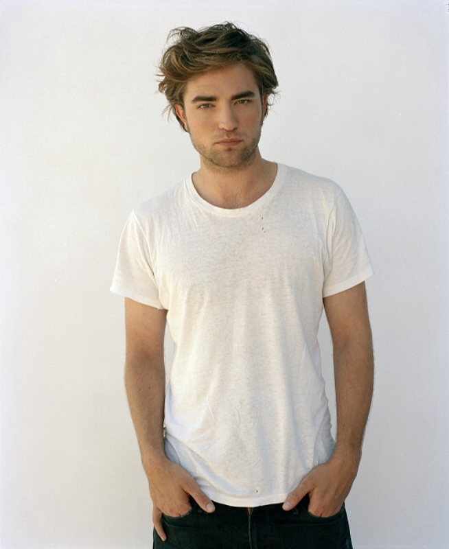 cosmogirl03 cosmogirl03