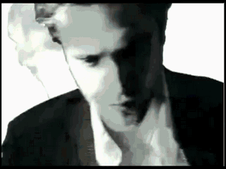 details-shoot-4 details-shoot-4