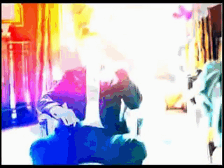 details-shoot3 details-shoot3