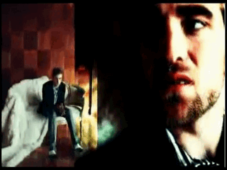 details-shoot5 details-shoot5