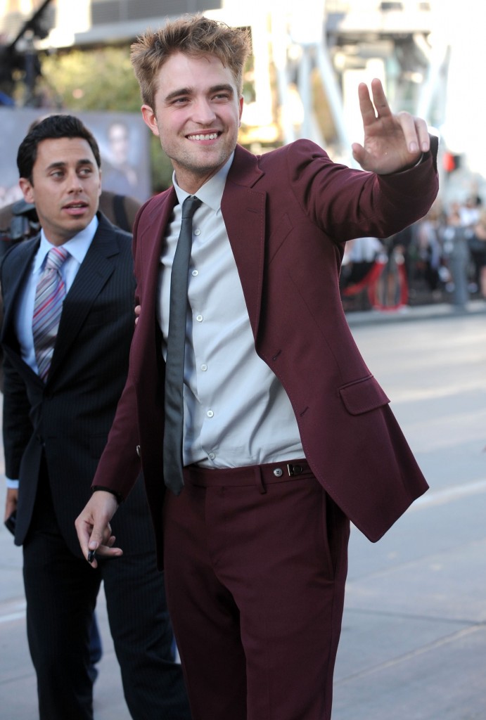 eclipse-premiere-13 eclipse-premiere-13