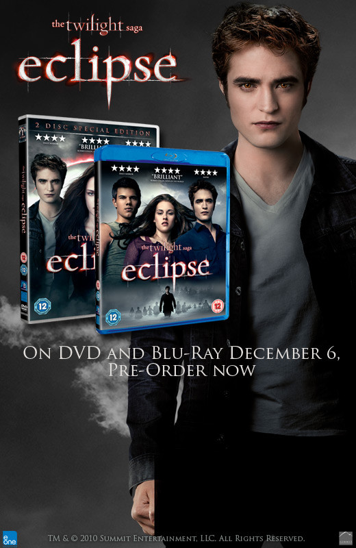 eclipseukdvdposter eclipseukdvdposter