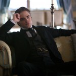 georgeshq georgeshq