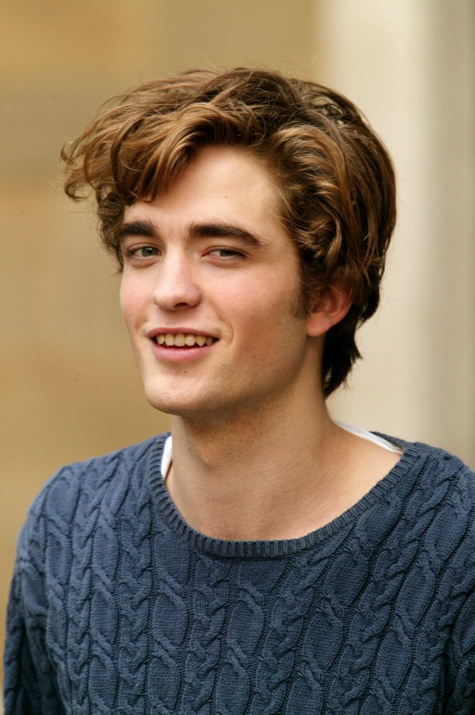 gof-london-photocall-2