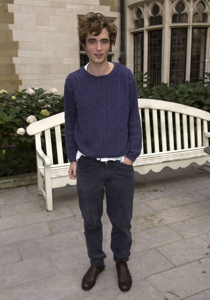 gof-london-photocall-4