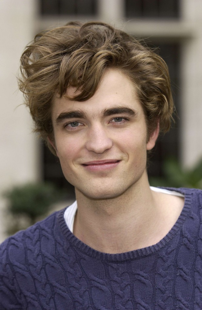 gof-london-photocall-5