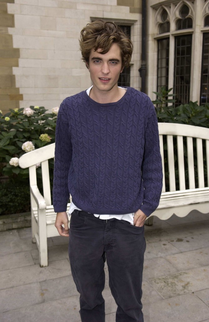 gof-london-photocall-6