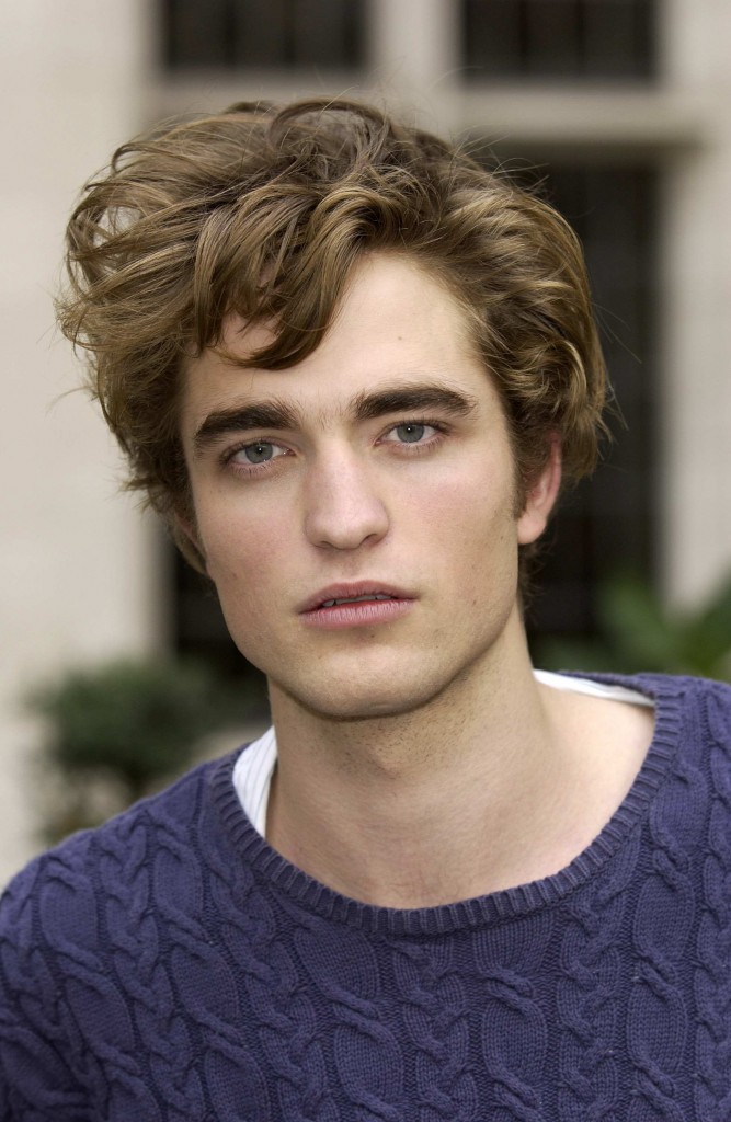 gof-london-photocall-7