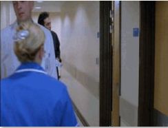 hospital