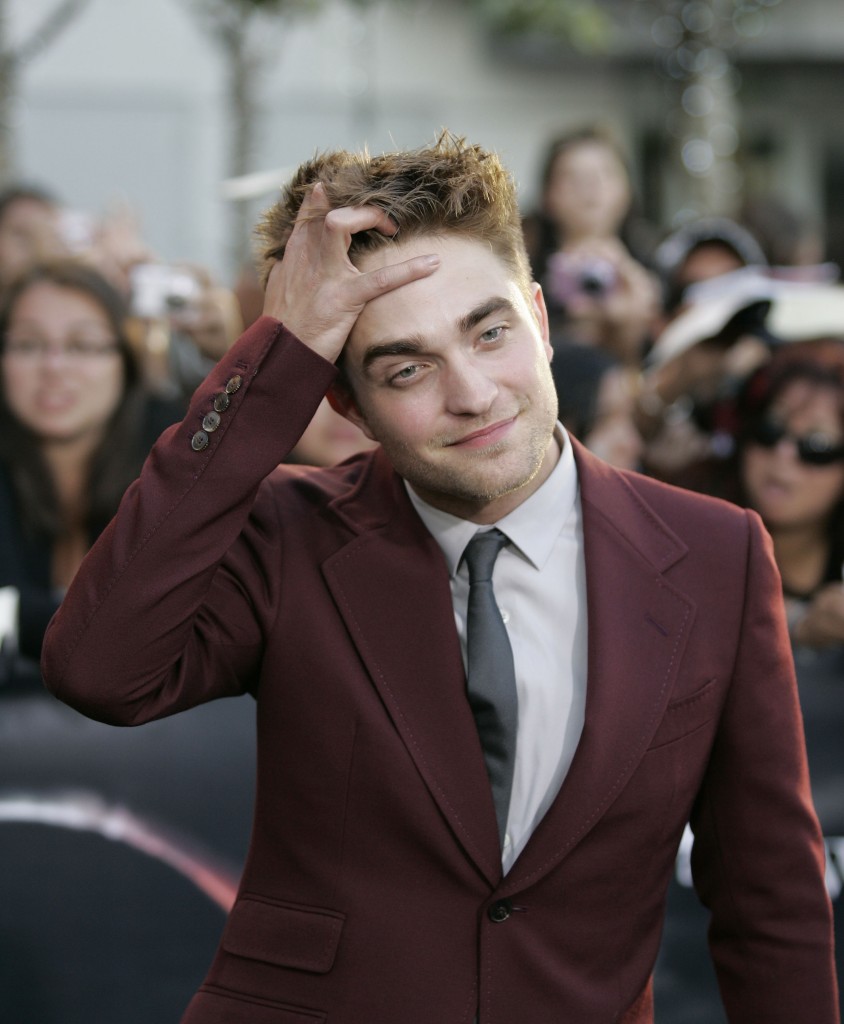 hq-eclipse-25