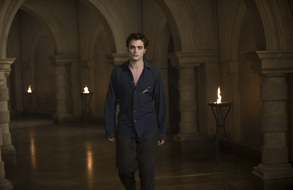 hq-edward-volturi1 hq-edward-volturi1