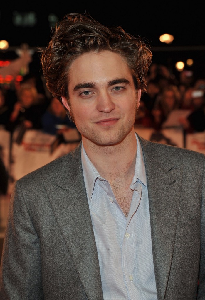 remember-me-london-premiere-154