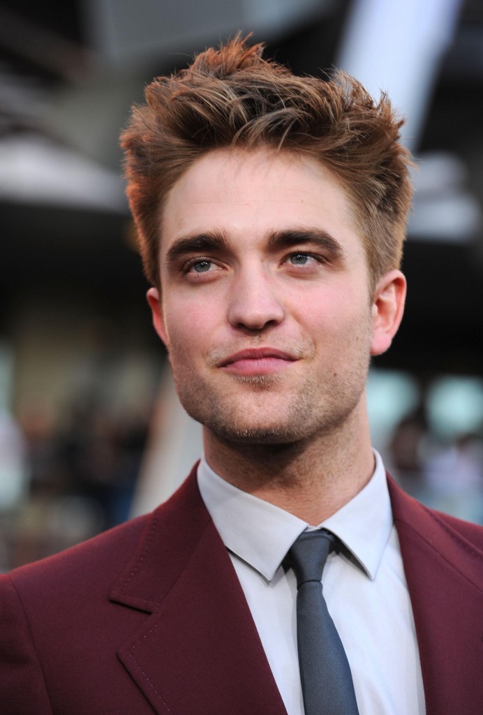 rob-at-eclipse-premiere-211