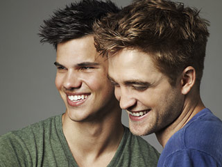 rob-taylor rob-taylor
