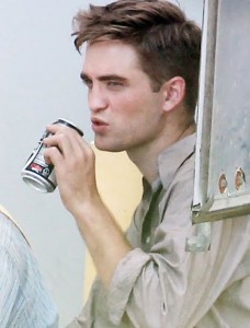 robcoke robcoke