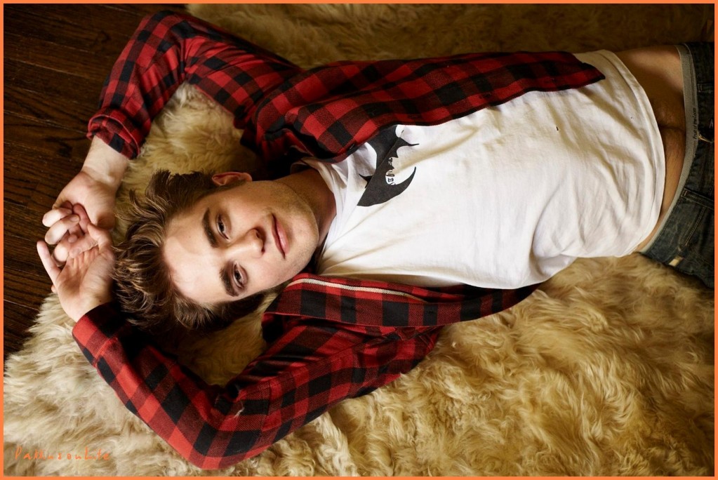 rug-rob-11 rug-rob-11