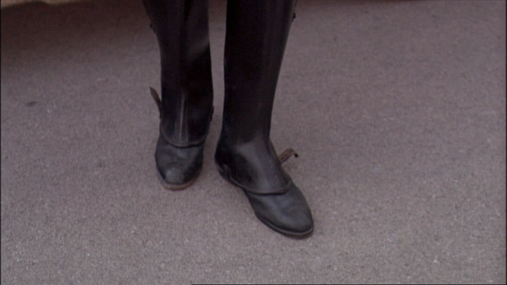 these-boots-were-made-for-walking these-boots-were-made-for-walking
