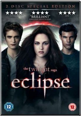 uk-2-disc uk-2-disc
