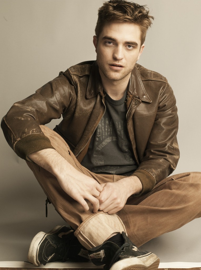 untagged-rob-photoshoot-3 untagged-rob-photoshoot-3