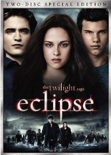 us-eclipse us-eclipse
