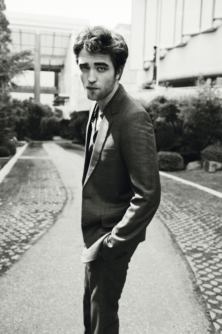 vogueuntagged01 vogueuntagged01