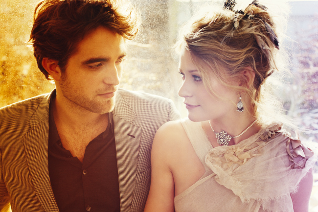 vogueuntagged03 vogueuntagged03