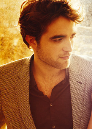 vogueuntagged031 vogueuntagged031