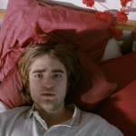 1-in-an-art-state-of-mind